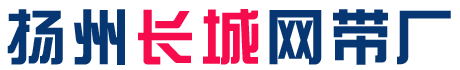 光大彩票gd66